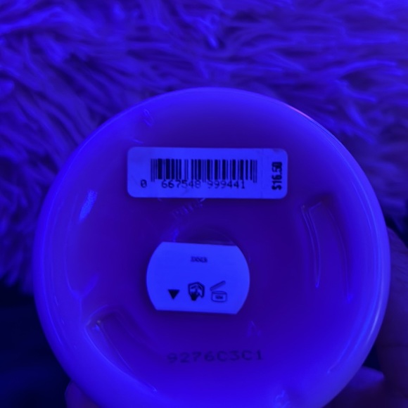 Coco Lotion from PINK - Picture 2 of 2